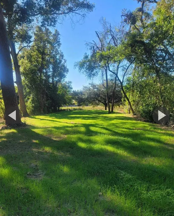 2014 Keith, Tallahassee, FL 32310