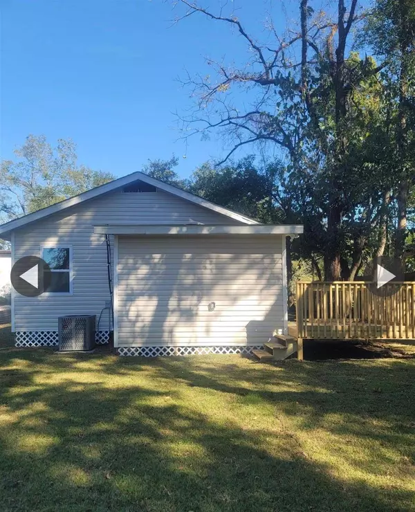 2014 Keith, Tallahassee, FL 32310
