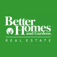 Better Homes and Gardens Real Estate Winans
