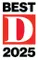 D_Best_2025