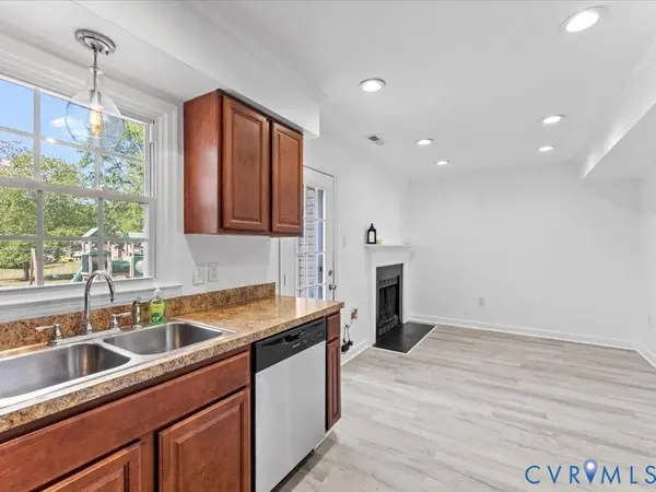 1514 Stony Force DR, Henrico, VA 23228