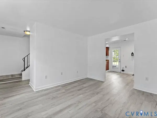1514 Stony Force DR, Henrico, VA 23228