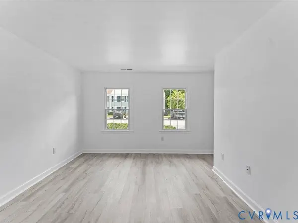 1514 Stony Force DR, Henrico, VA 23228