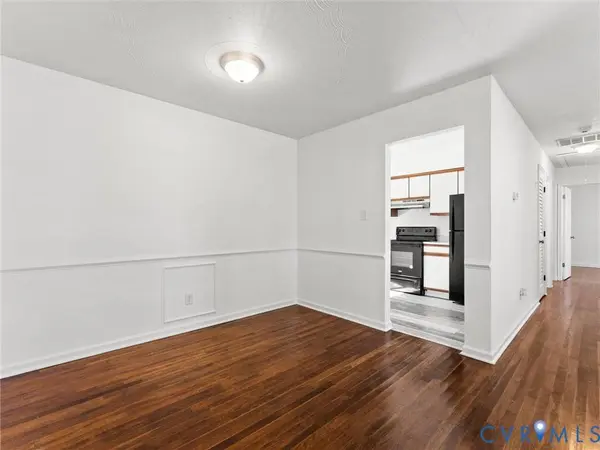 3025 Glenan DR, Richmond, VA 23234