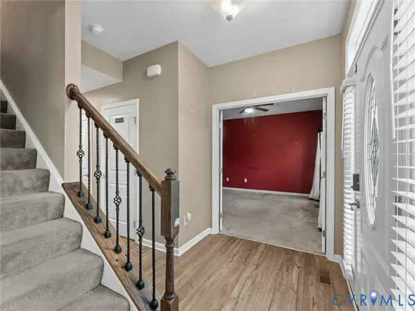 9330 S Carswell ST, Chesterfield, VA 23237