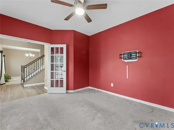 9330 S Carswell ST, Chesterfield, VA 23237