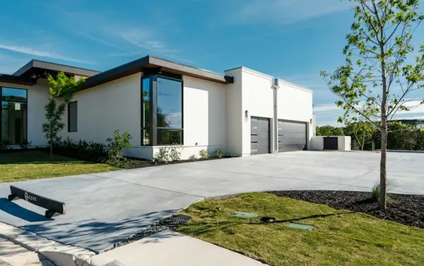 412 E Balboa Blvd, Newport Beach, CA 92661