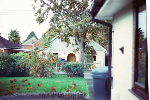 205 E Maxan St, Port Isabel, TX 78578