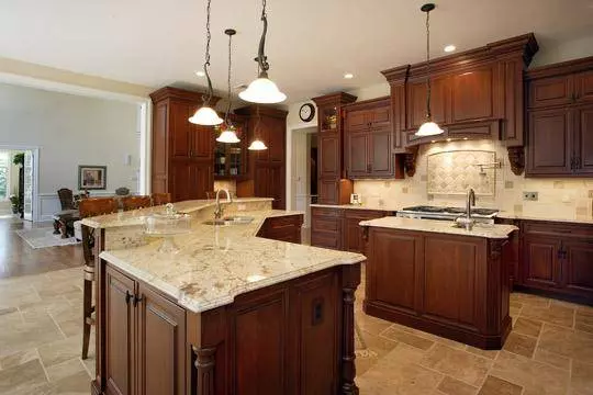 28 Cross Rd, Hanover Twp., NJ 07950