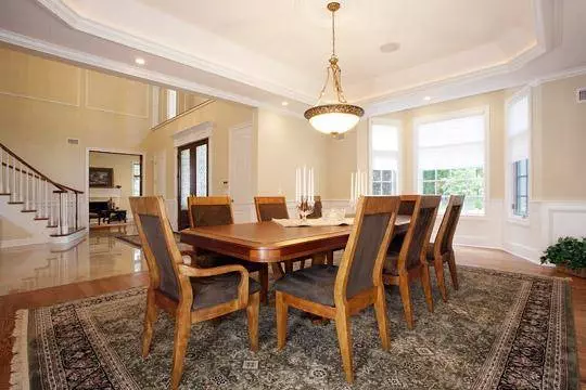 28 Cross Rd, Hanover Twp., NJ 07950