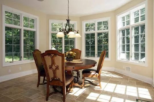 28 Cross Rd, Hanover Twp., NJ 07950