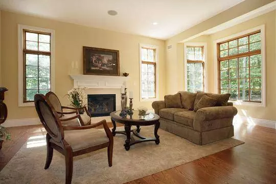 28 Cross Rd, Hanover Twp., NJ 07950