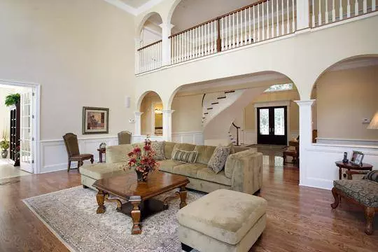 28 Cross Rd, Hanover Twp., NJ 07950