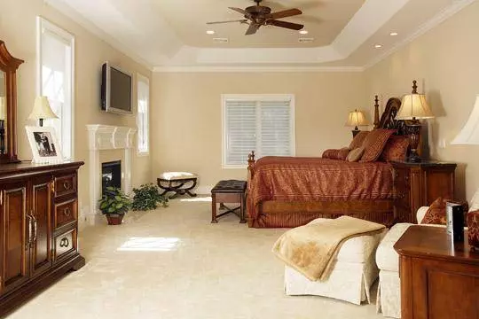 28 Cross Rd, Hanover Twp., NJ 07950