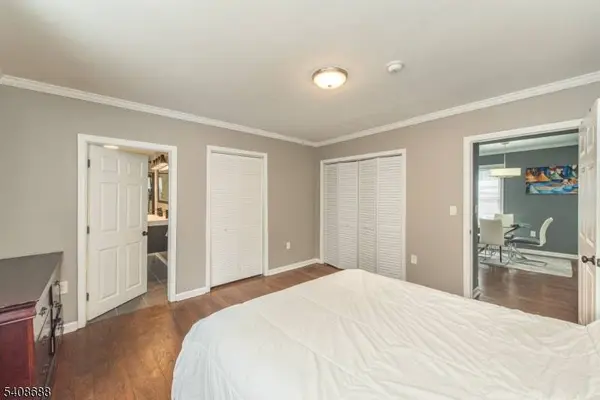 204 E Lindsley Rd, Cedar Grove Twp., NJ 07009