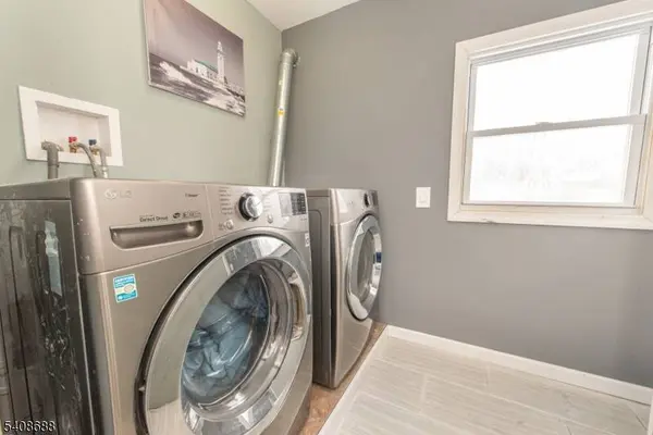204 E Lindsley Rd, Cedar Grove Twp., NJ 07009
