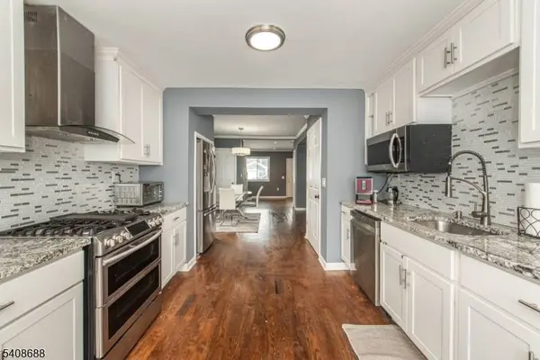 204 E Lindsley Rd, Cedar Grove Twp., NJ 07009