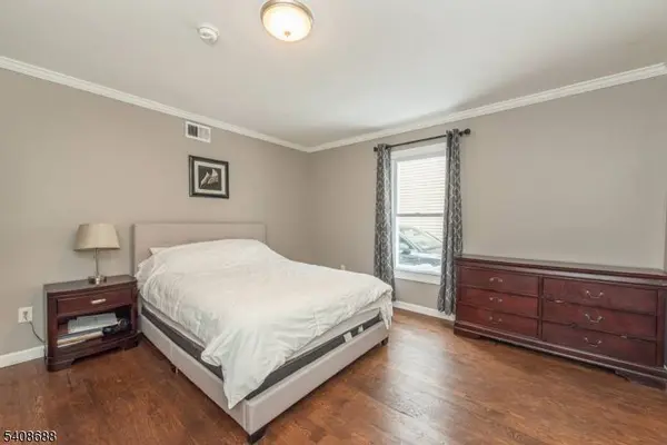 204 E Lindsley Rd, Cedar Grove Twp., NJ 07009