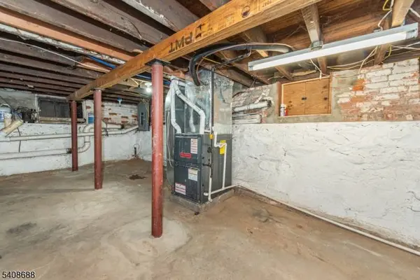 204 E Lindsley Rd, Cedar Grove Twp., NJ 07009