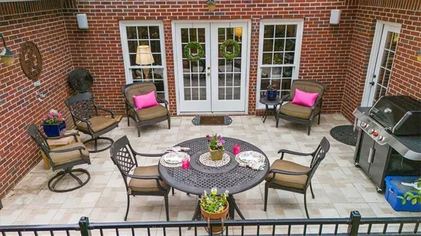 1410 Daley Ridge CT, Lawrenceville, GA 30045