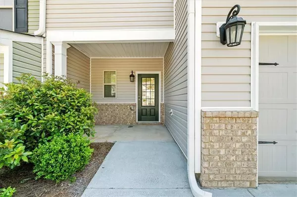 1439 Brookmere WAY, Cumming, GA 30040