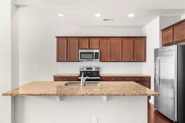 1439 Brookmere WAY, Cumming, GA 30040