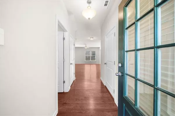 1439 Brookmere WAY, Cumming, GA 30040