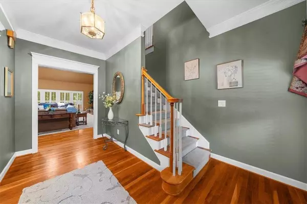 340 Helens Manor DR, Lawrenceville, GA 30045