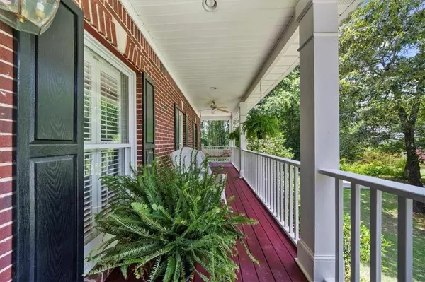 340 Helens Manor DR, Lawrenceville, GA 30045