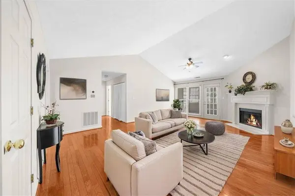 5045 Avalon DR, Alpharetta, GA 30005