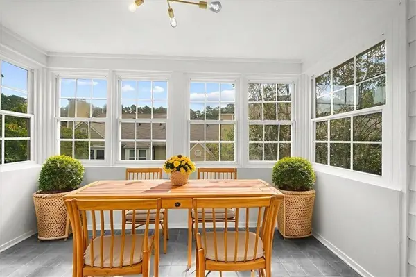 5045 Avalon DR, Alpharetta, GA 30005