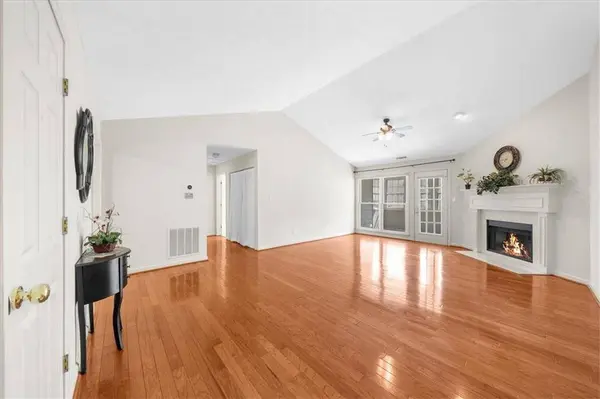 5045 Avalon DR, Alpharetta, GA 30005