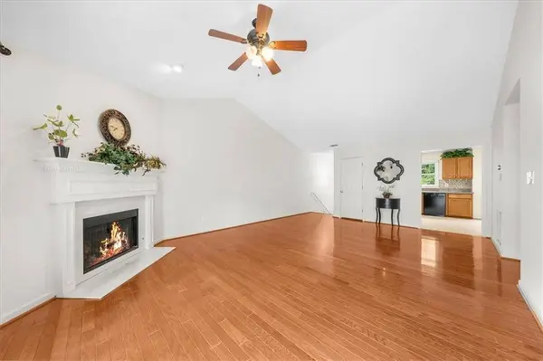 5045 Avalon DR, Alpharetta, GA 30005