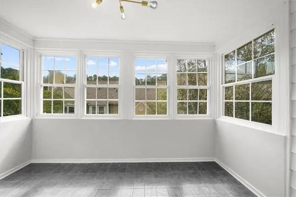 5045 Avalon DR, Alpharetta, GA 30005