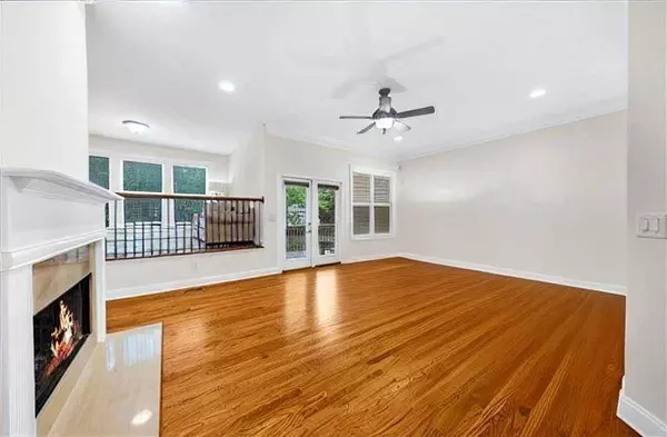 2988 Rivergreen LN SE, Atlanta, GA 30339