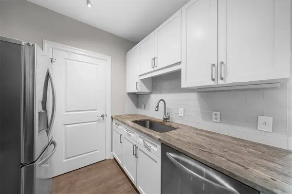 325 E Paces Ferry RD NE #504, Atlanta, GA 30305