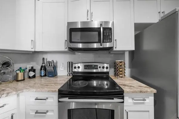 325 E Paces Ferry RD NE #504, Atlanta, GA 30305