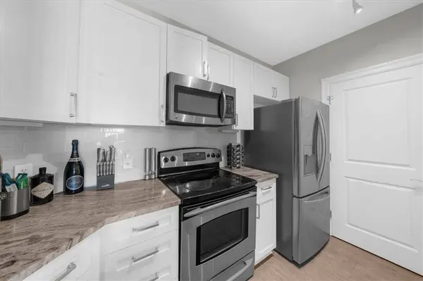 325 E Paces Ferry RD NE #504, Atlanta, GA 30305