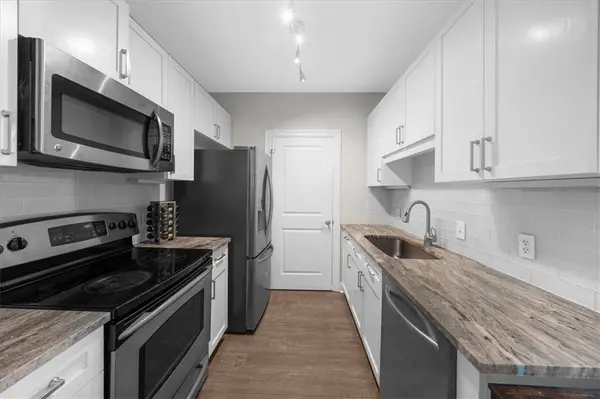 325 E Paces Ferry RD NE #504, Atlanta, GA 30305