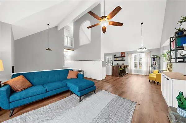 5105 Bayberry CT, Cumming, GA 30040