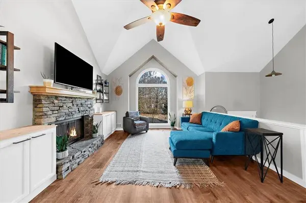 5105 Bayberry CT, Cumming, GA 30040