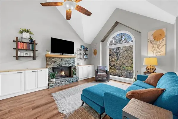 5105 Bayberry CT, Cumming, GA 30040