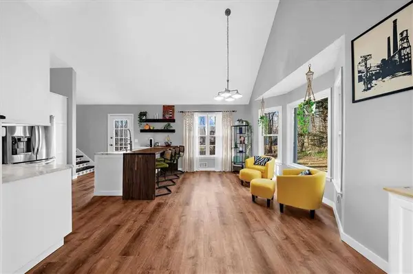 5105 Bayberry CT, Cumming, GA 30040