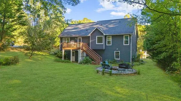 5105 Bayberry CT, Cumming, GA 30040