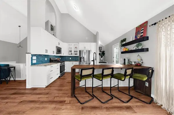 5105 Bayberry CT, Cumming, GA 30040