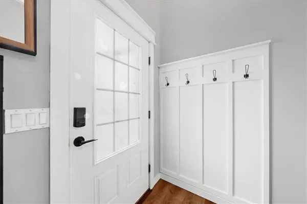 5105 Bayberry CT, Cumming, GA 30040