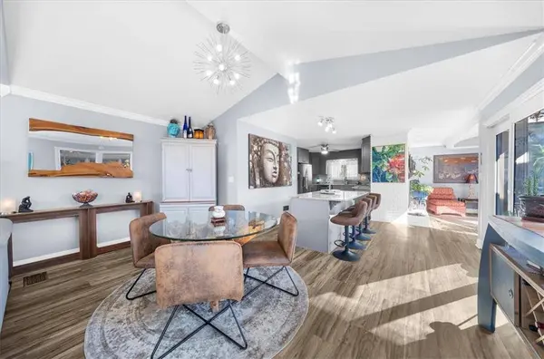 1453 Wimbledon DR NW, Kennesaw, GA 30144