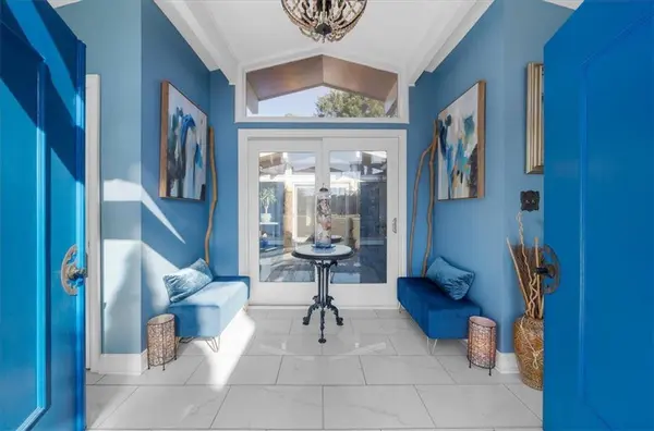 1453 Wimbledon DR NW, Kennesaw, GA 30144