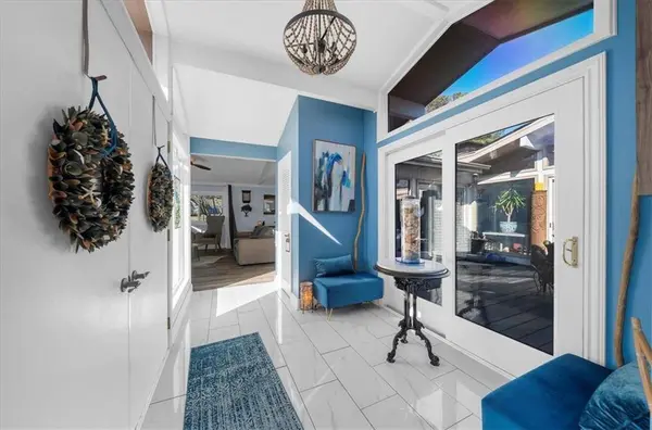 1453 Wimbledon DR NW, Kennesaw, GA 30144