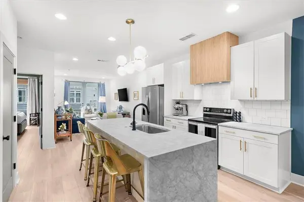 32 Becker PL NW, Atlanta, GA 30307